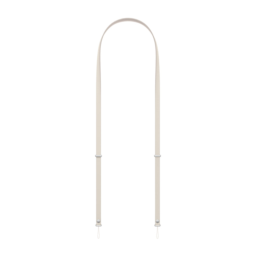 Crossbody Strap – Sand - iSTYLE.hr