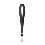 Wrist Strap – Black - iSTYLE.hr