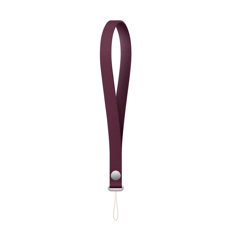 wrist-strap-burgundy_MKF74