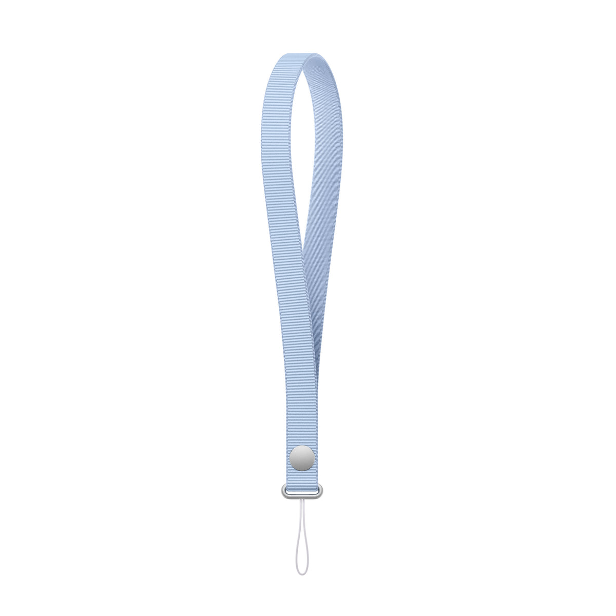 Wrist Strap – Crisp Blue - iSTYLE.hr