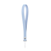 Wrist Strap – Crisp Blue - iSTYLE.hr