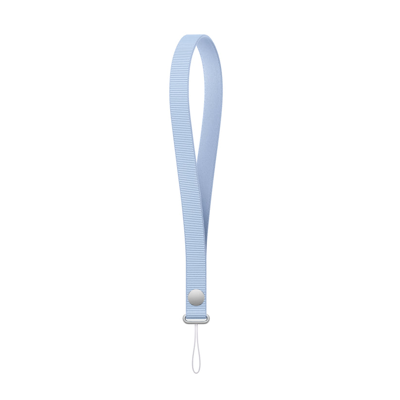 Wrist Strap – Crisp Blue - iSTYLE.hr