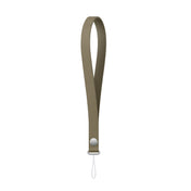 Wrist Strap – Olive - iSTYLE.hr