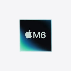 Mac mini: Apple M6 chip with 12-core CPU and 12-core GPU, 512GB SSD - Silver - iSTYLE.hr