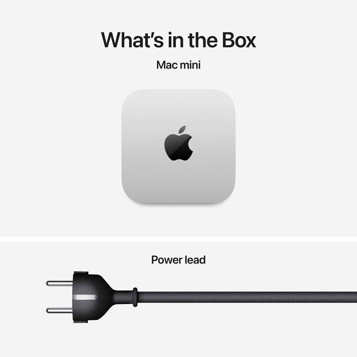 Mac_mini_M6_Silver_PDP_Image_Position_8__en-WW