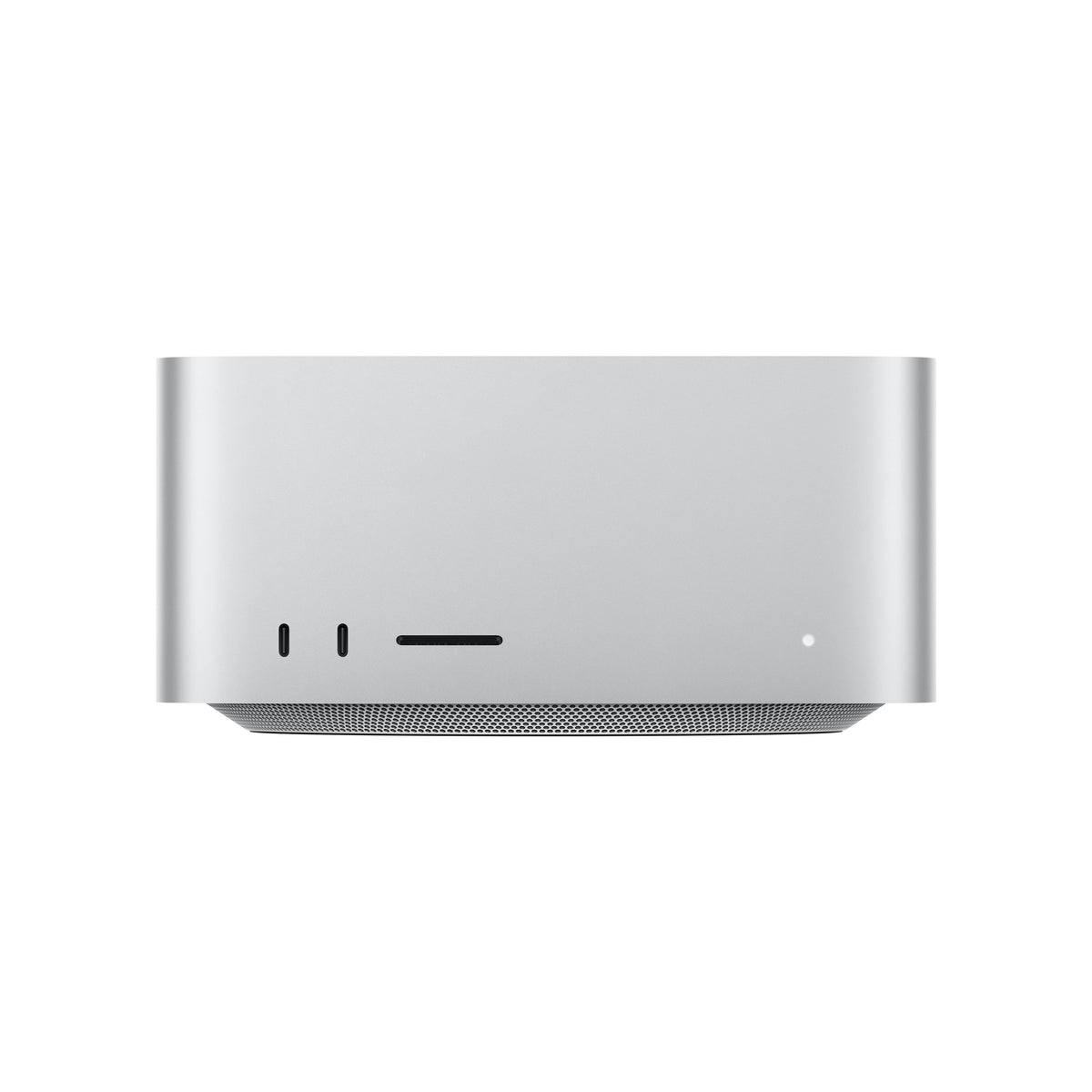 Mac_Studio_M5_Max_Silver_PDP_Image_Position_1__en-WW