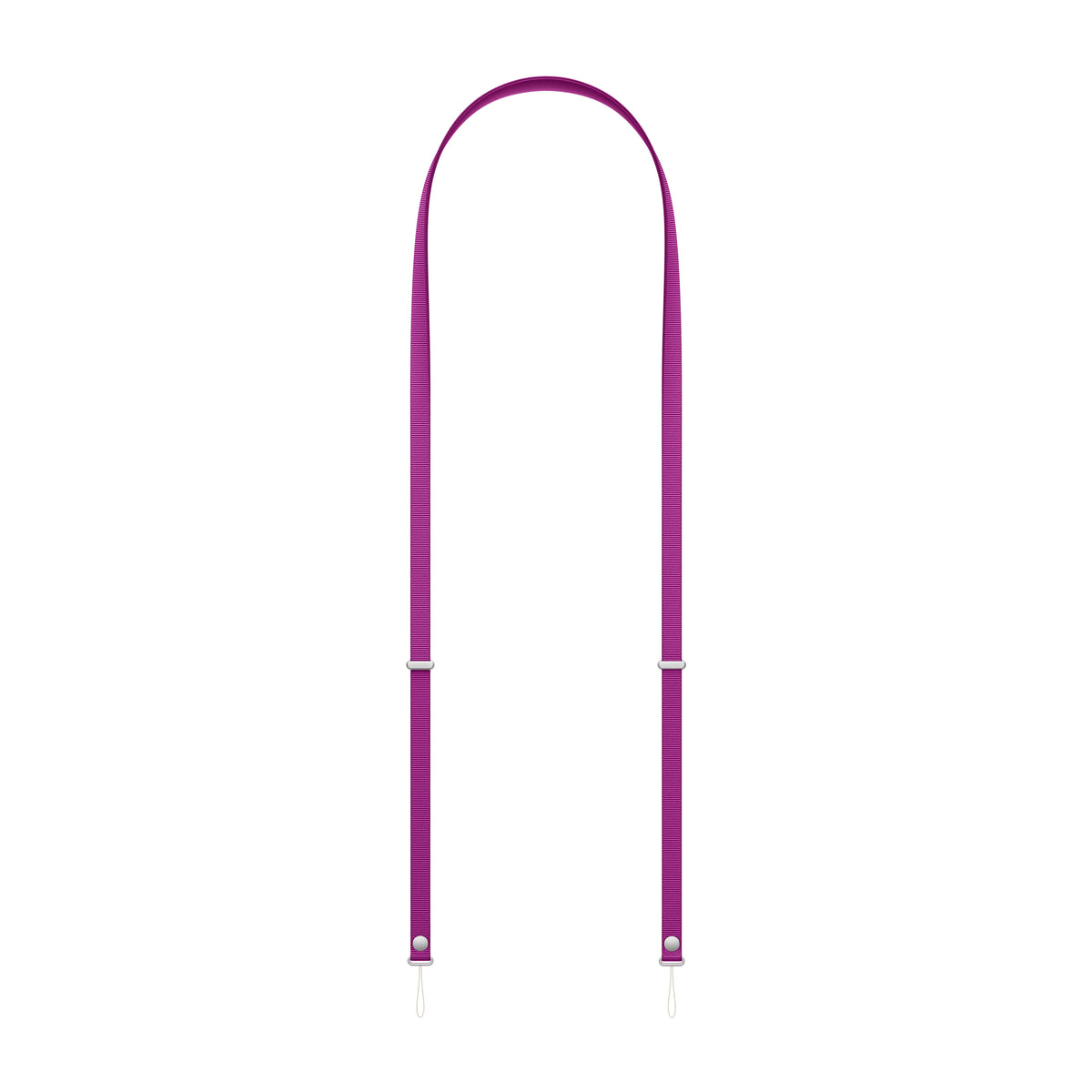 Crossbody Strap – Magenta - iSTYLE.hr