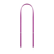 Crossbody Strap – Magenta - iSTYLE.hr