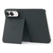 iPhone Duo Folio with Kickstand - Navy Blue - iSTYLE.hr