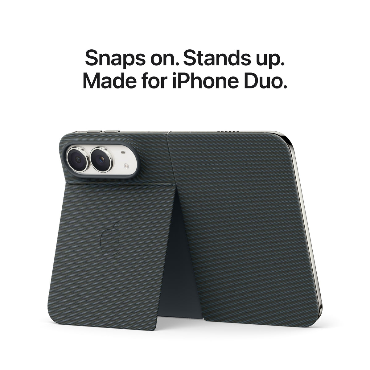 iPhone Duo 512GB Star White - iSTYLE.hr