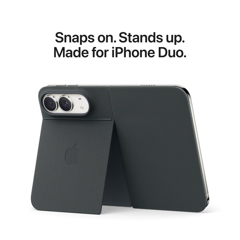 iPhone Duo 512GB Star White - iSTYLE.hr