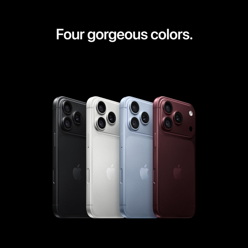 iPhone_18_Pro_Burgundy_PDP_Image_Position_7__en-WW