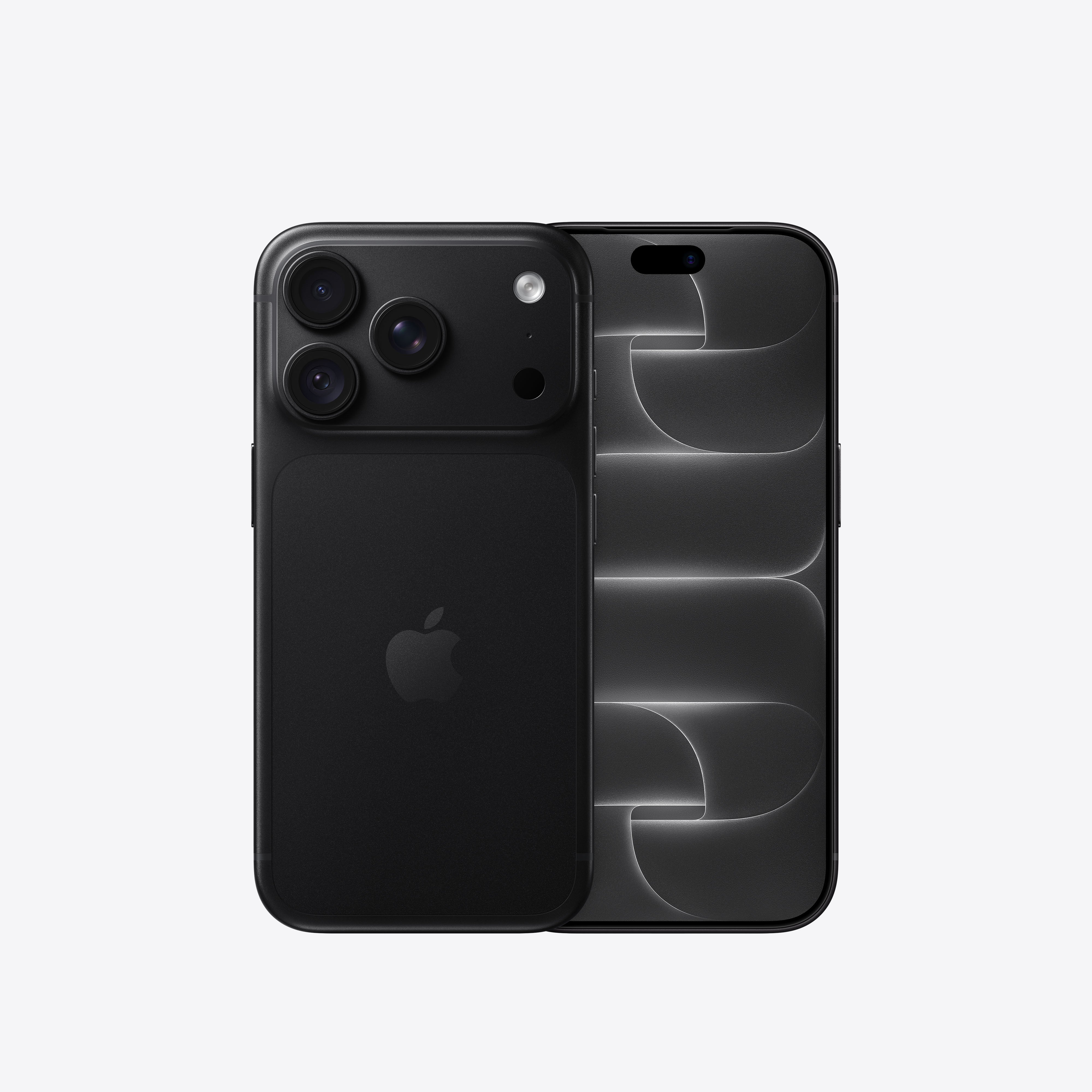 Apple Prepares Software Patch for iPhone 18 Pro Face ID Glitch