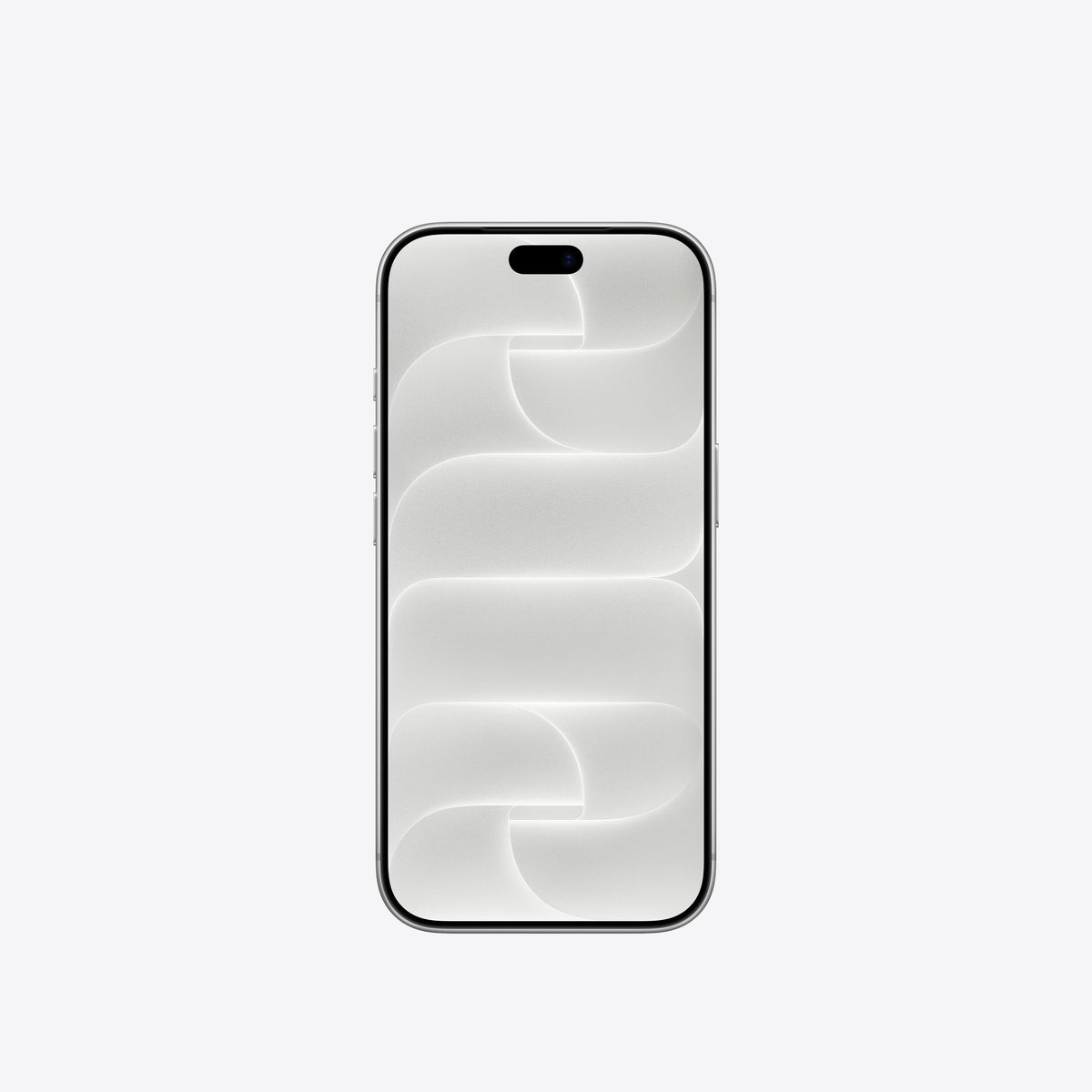 iPhone 18 Pro 256GB Silver - iSTYLE.hr