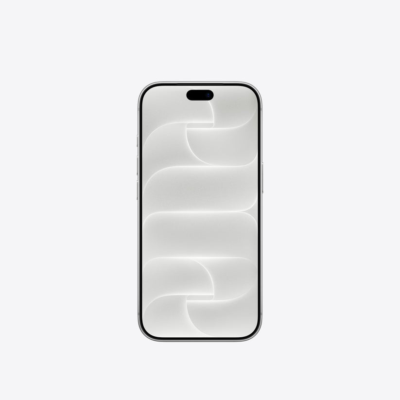 iPhone 18 Pro 256GB Silver - iSTYLE.hr