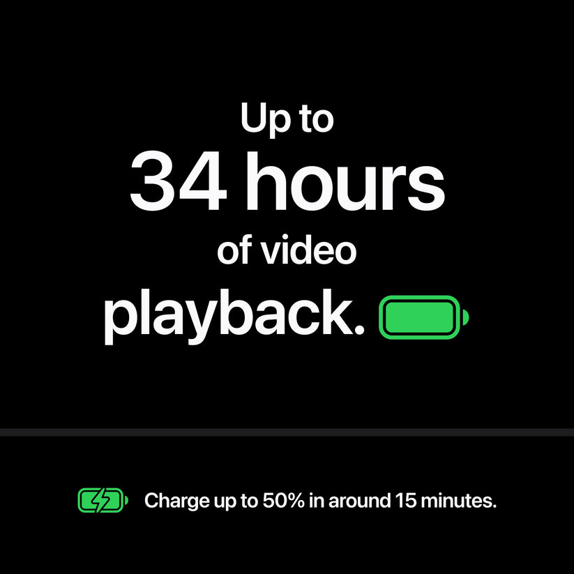 iPhone 18 Pro 256GB Silver - iSTYLE.hr