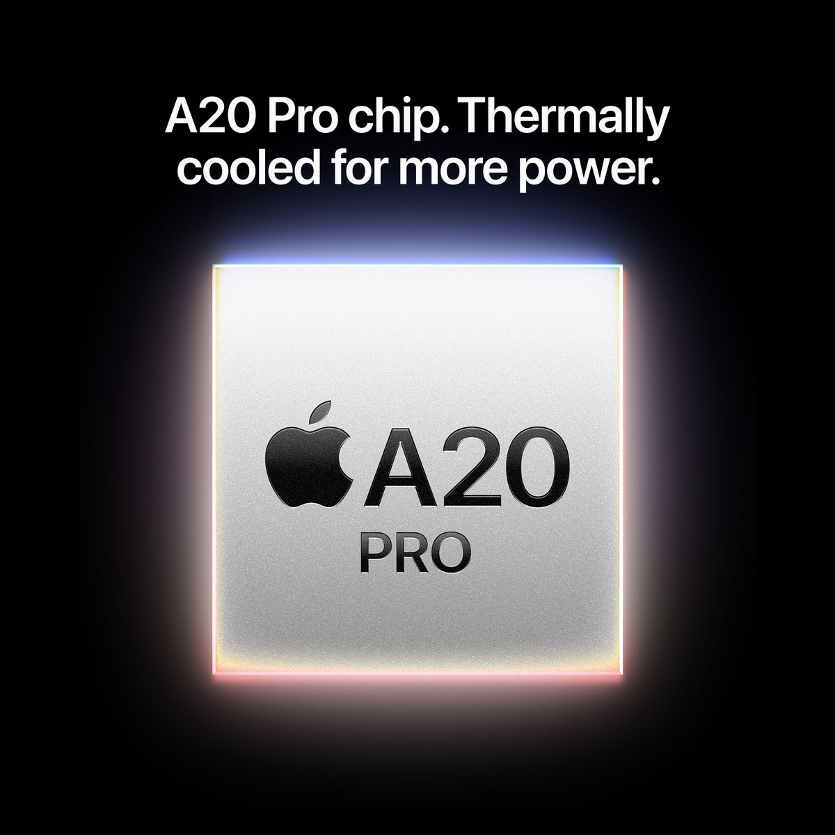 iPhone 18 Pro 256GB Silver - iSTYLE.hr
