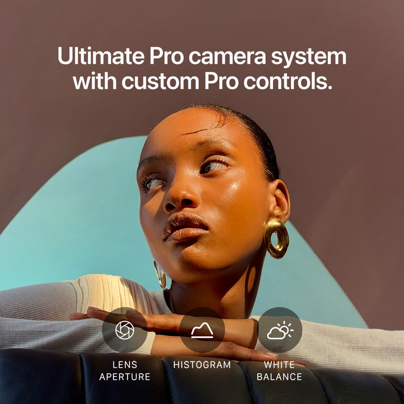 iPhone_18_Pro_Max_Silver_PDP_Image_Position_3__en-WW