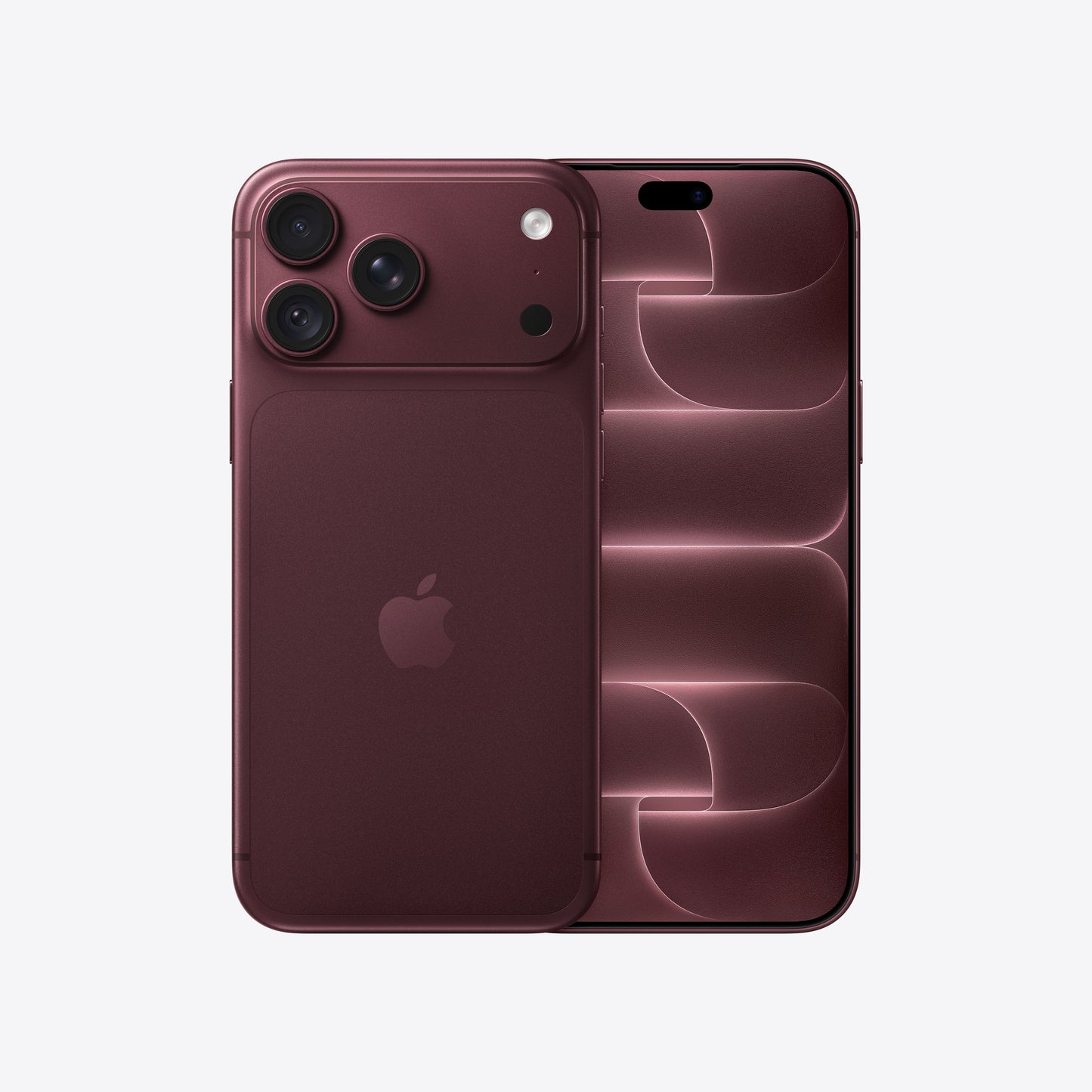 iPhone 18 Pro Max 2TB Burgundy - iSTYLE.hr