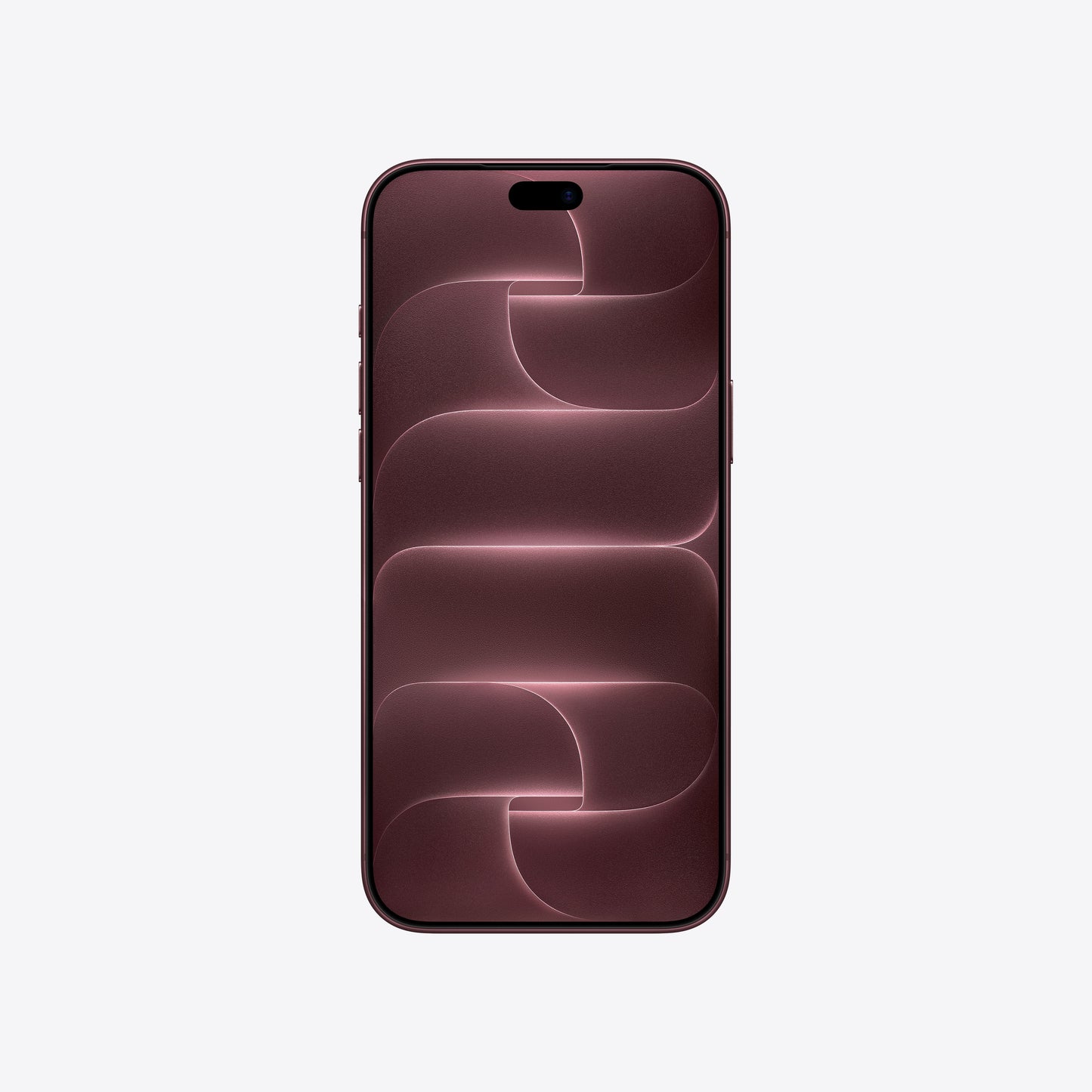 iPhone 18 Pro Max 2TB Burgundy - iSTYLE.hr