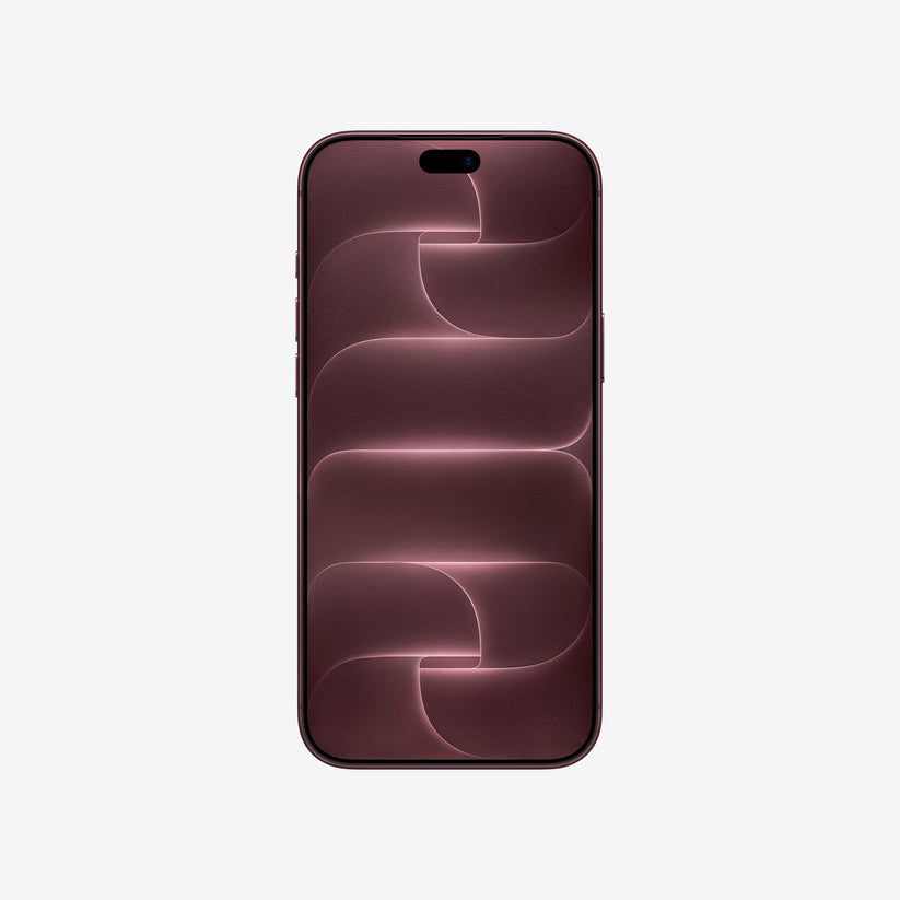 iPhone 18 Pro Max 2TB Burgundy - iSTYLE.hr