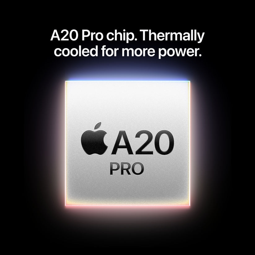 iPhone 18 Pro Max 2TB Burgundy - iSTYLE.hr