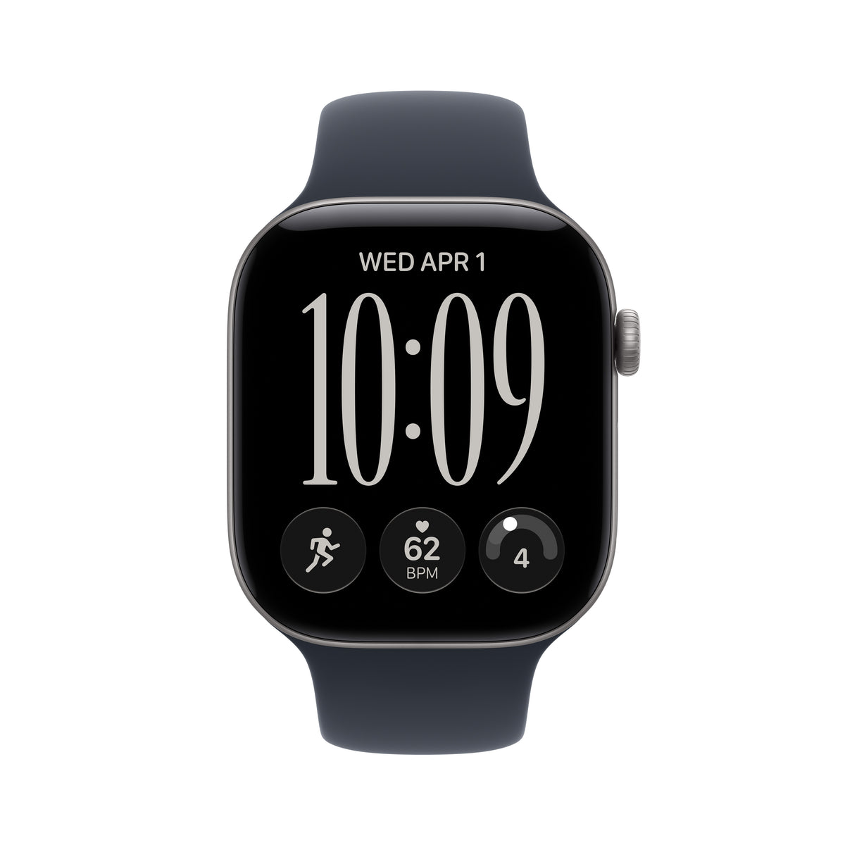 Apple_Watch_Series_12_46mm_GPS_plus_Cellular_Space_Gray_Aluminum_Sport_Band_Navy_Blue_PDP_Image_Position_2__en-WW