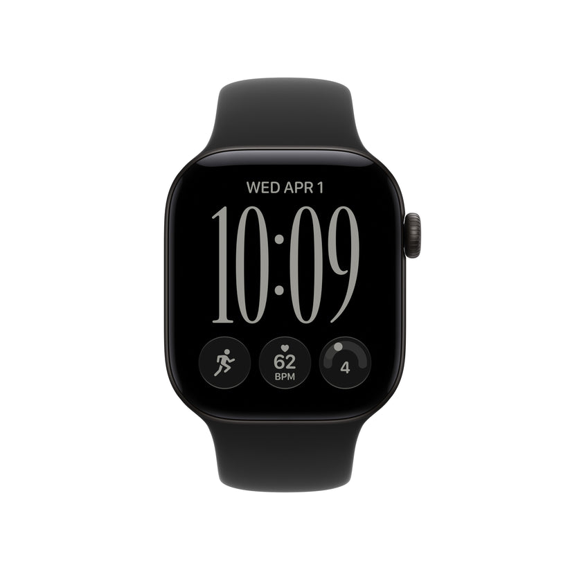 Apple_Watch_Series_12_42mm_GPS_Black_Aluminum_Sport_Band_Black_PDP_Image_Position_2__en-WW