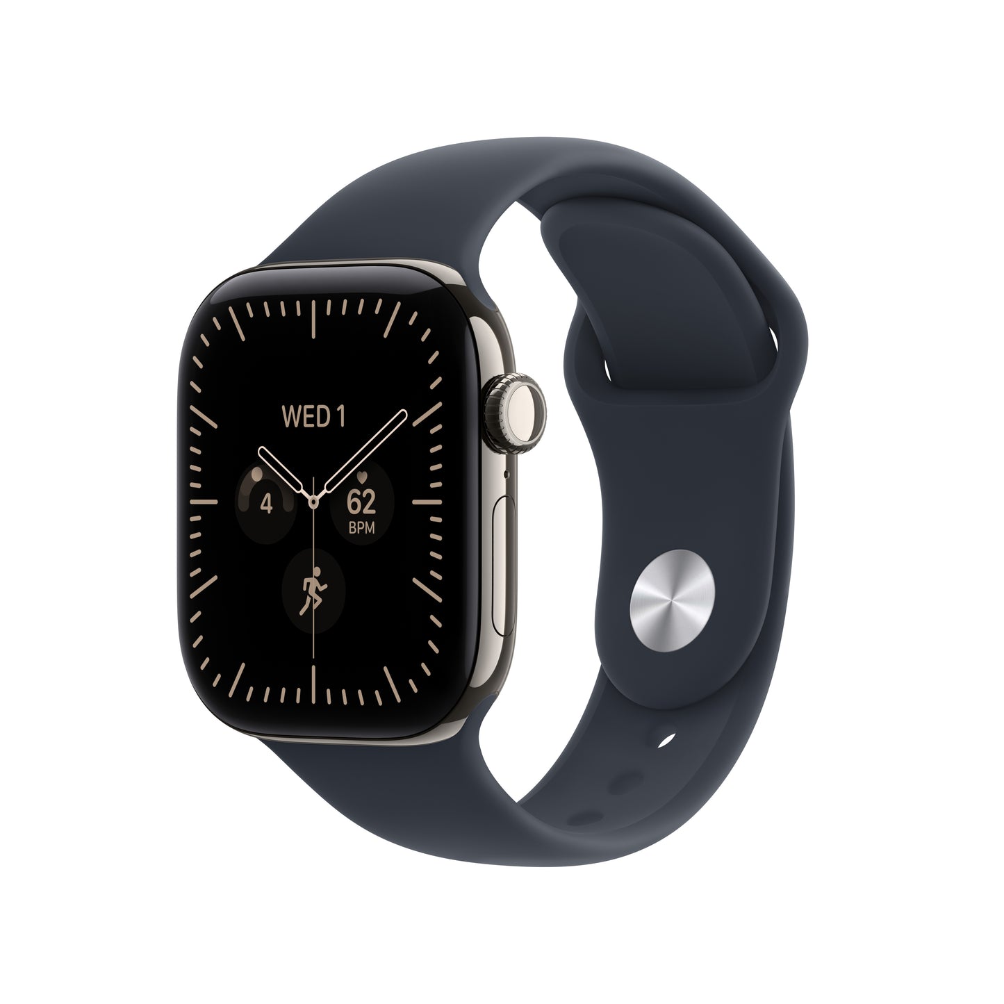 Apple_Watch_Series_12_42mm_GPS_plus_Cellular_Natural_Titanium_Sport_Band_Navy_Blue_PDP_Image_Position_1__en-WW