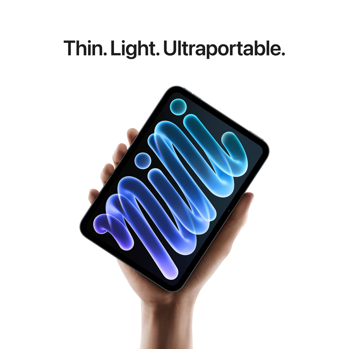 iPad_mini_A20_Pro_Wi-Fi_Starlight_PDP_Image_Position_3__en-WW