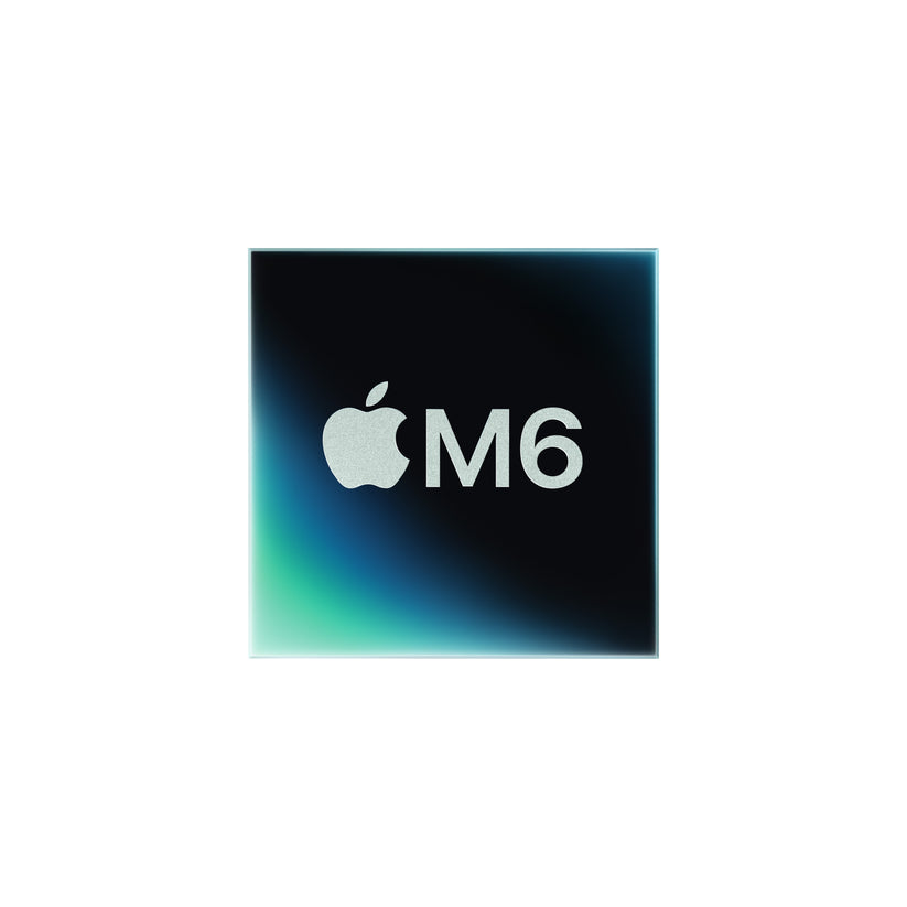 iMac_2-Ports_M6_Green_PDP_Image_Position_5__en-WW