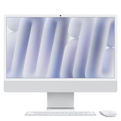 iMac_2-Ports_M6_Silver_PDP_Image_Position_1__en-WW