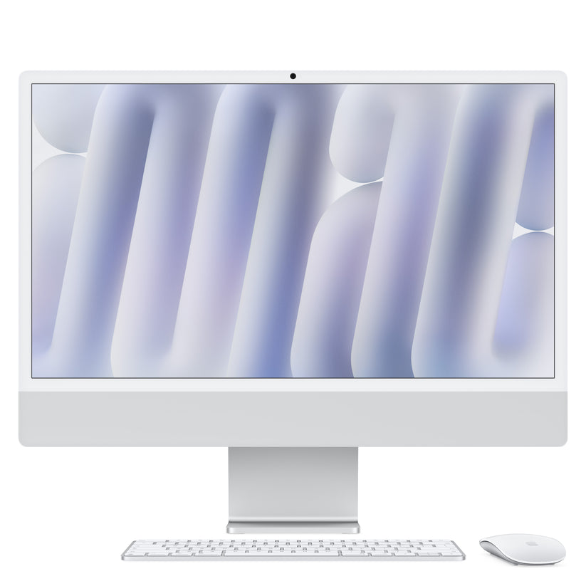 iMac_2-Ports_M6_Silver_PDP_Image_Position_1__en-WW