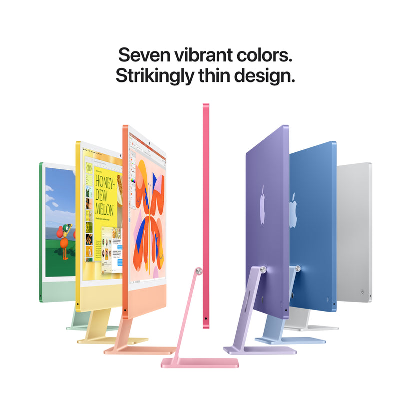 iMac_2-Ports_M6_Silver_PDP_Image_Position_4__en-WW