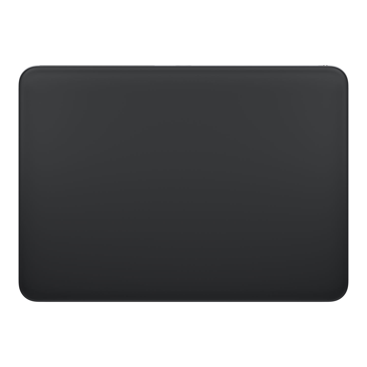 Magic Trackpad - Black Multi-Touch Surface - iSTYLE HR