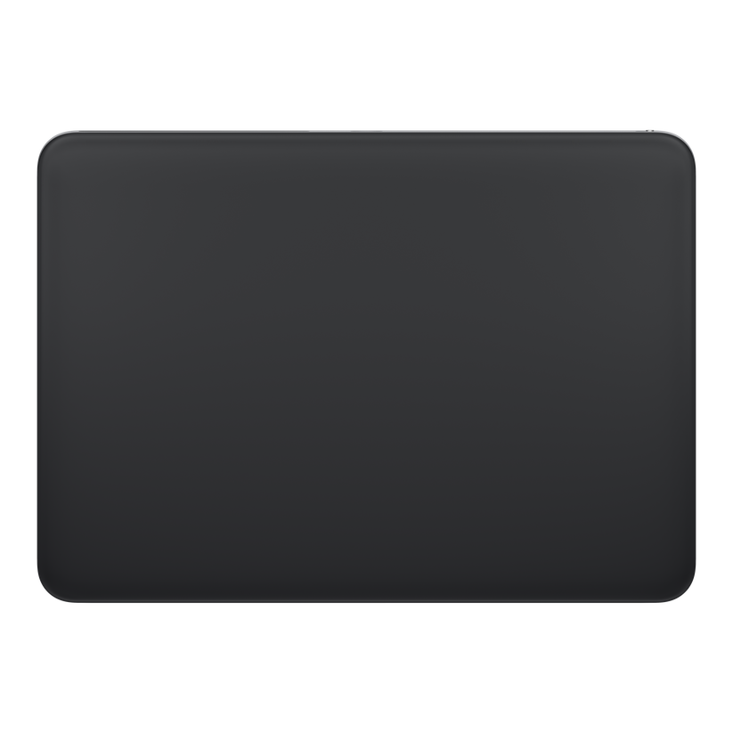 Magic Trackpad - Black Multi-Touch Surface - iSTYLE HR