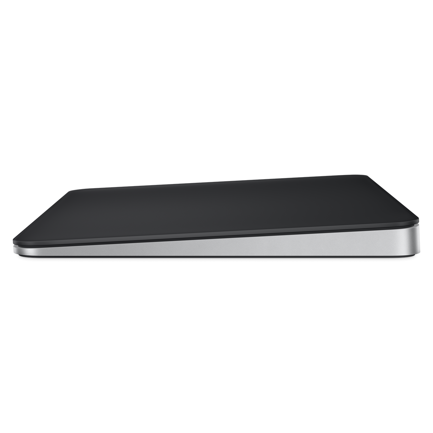 Magic Trackpad - Black Multi-Touch Surface - iSTYLE HR