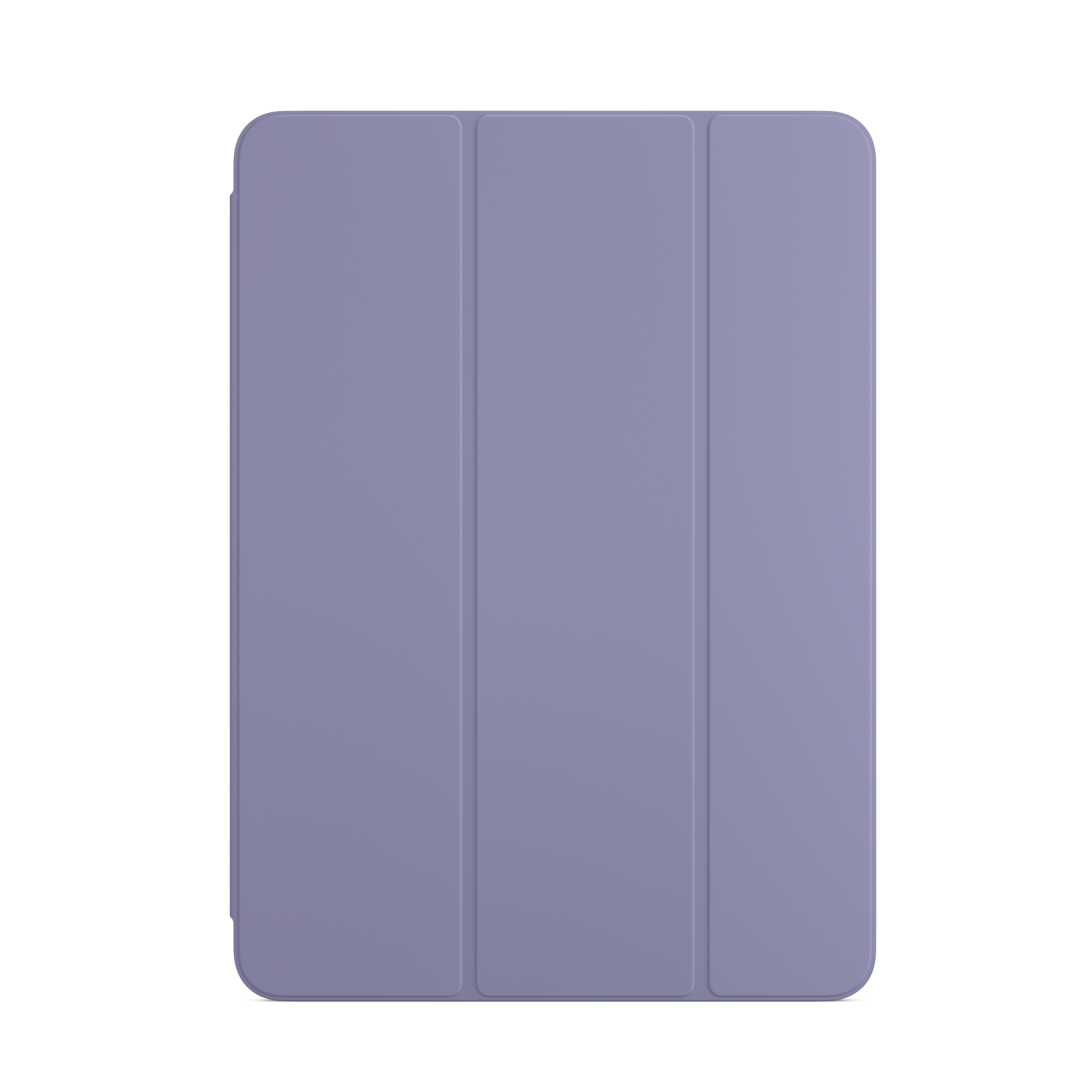 Smart Folio za iPad Air (5. gen) - engleska lavanda