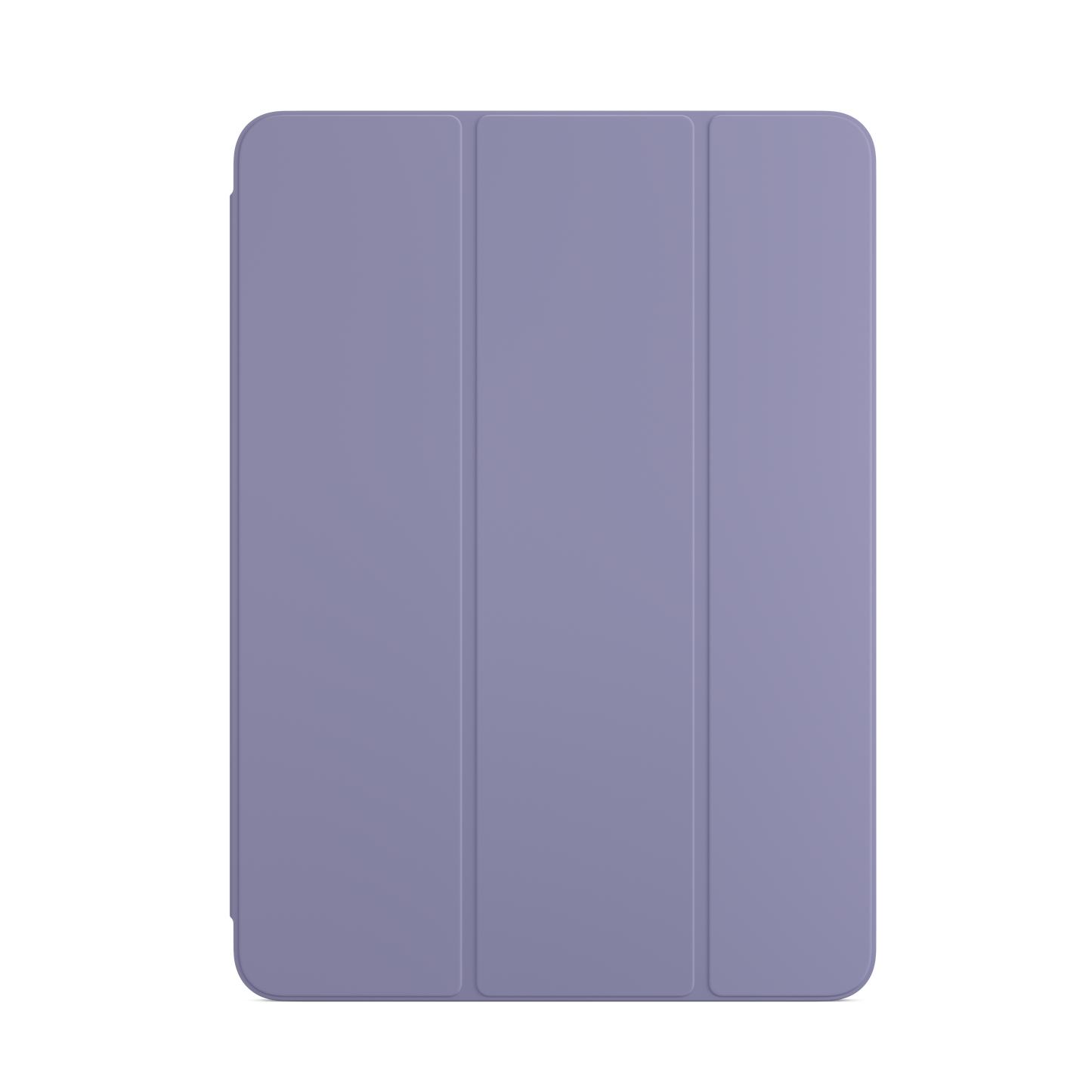 Smart Folio for iPad Air (5th generation) - English Lavender - iSTYLE HR