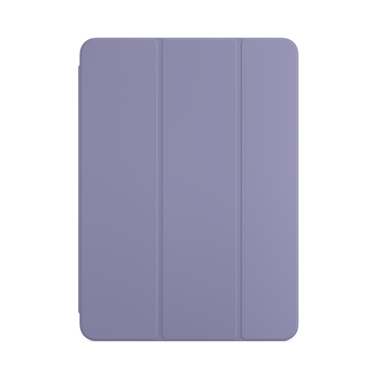 Smart Folio for iPad Air (5th generation) - English Lavender - iSTYLE HR