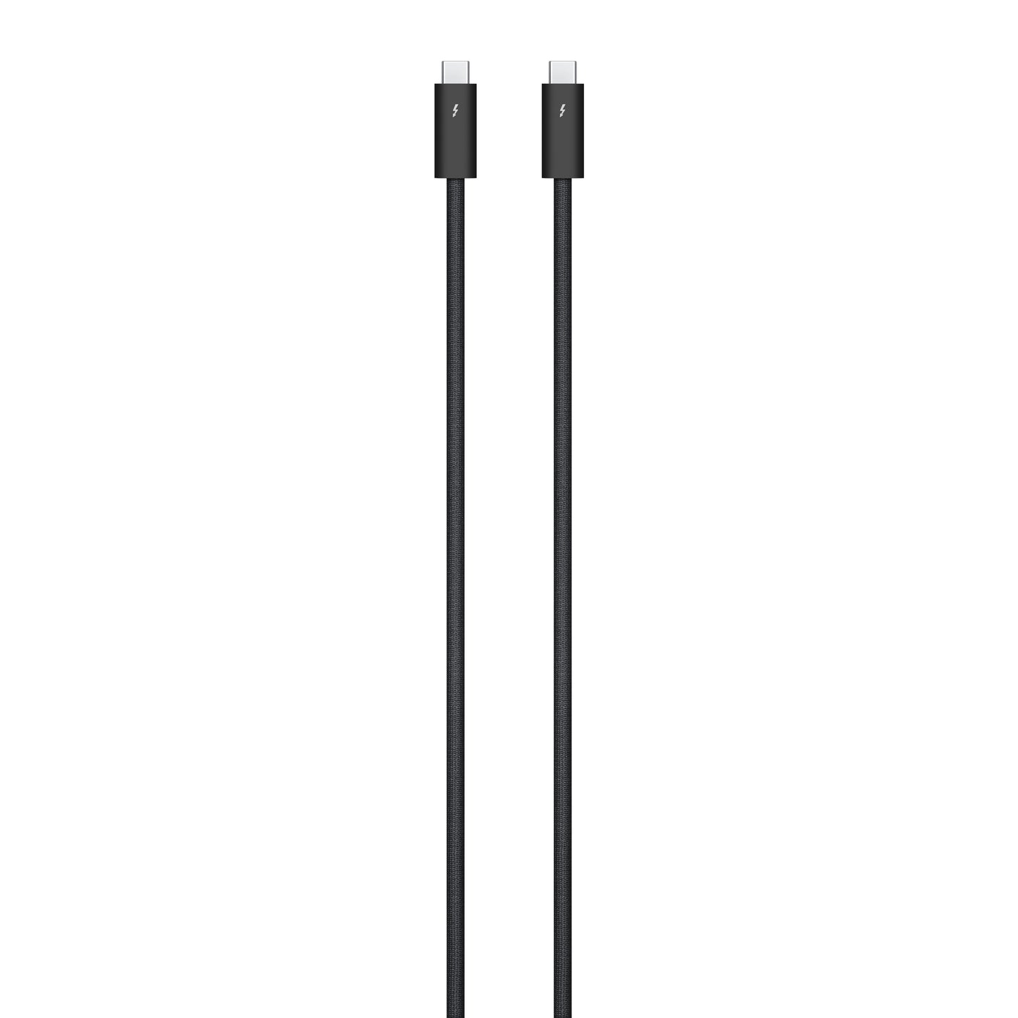 Thunderbolt 4 Pro Cable (1.8m) - iSTYLE HR