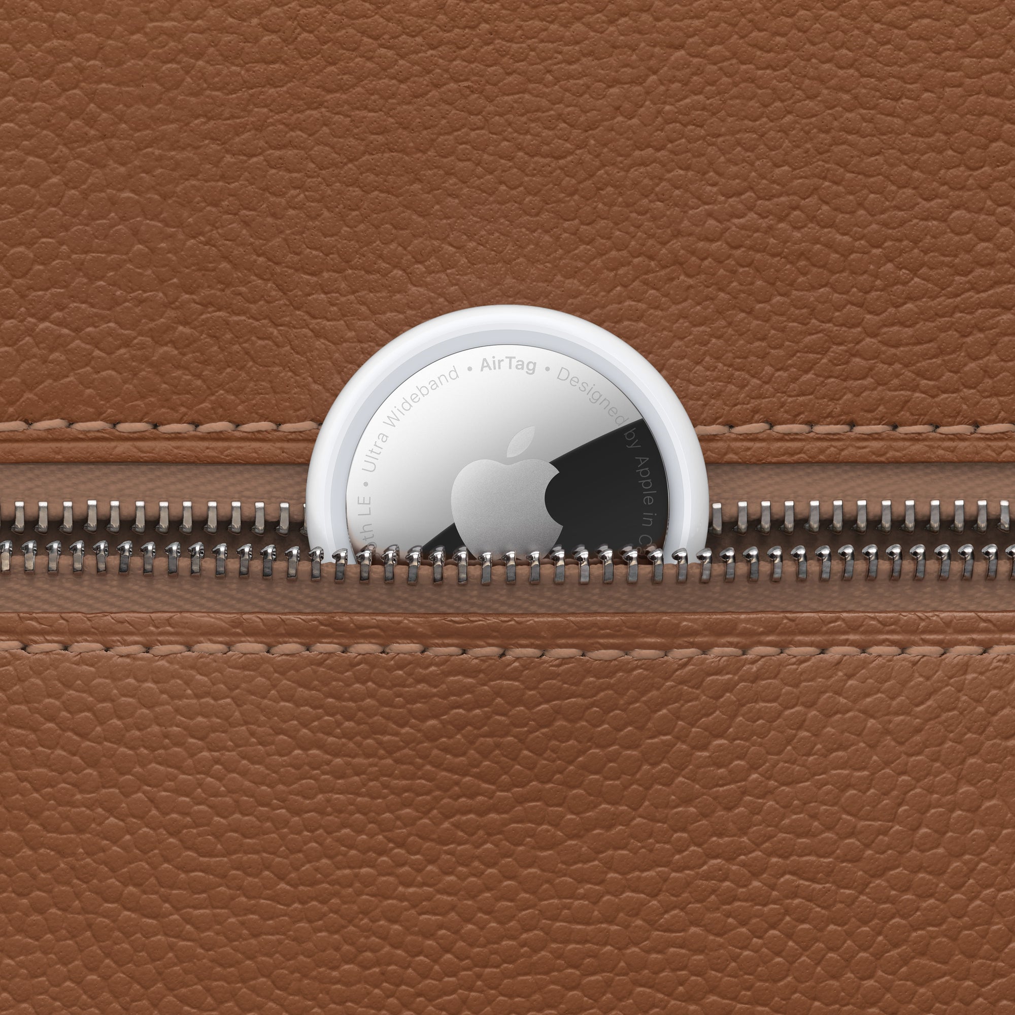 AirTag 4 pack - iSTYLE.hr