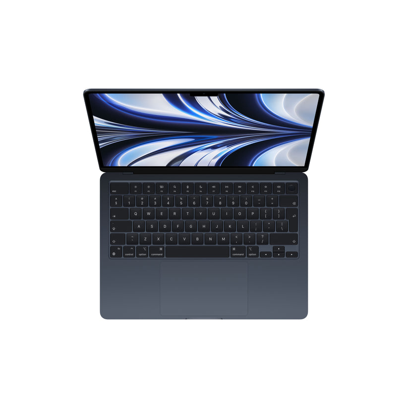 MacBook_Air_13_in_Midnight_PDP_Image_Position-3__WWEN