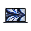 13-inčni MacBook Air (M2)
