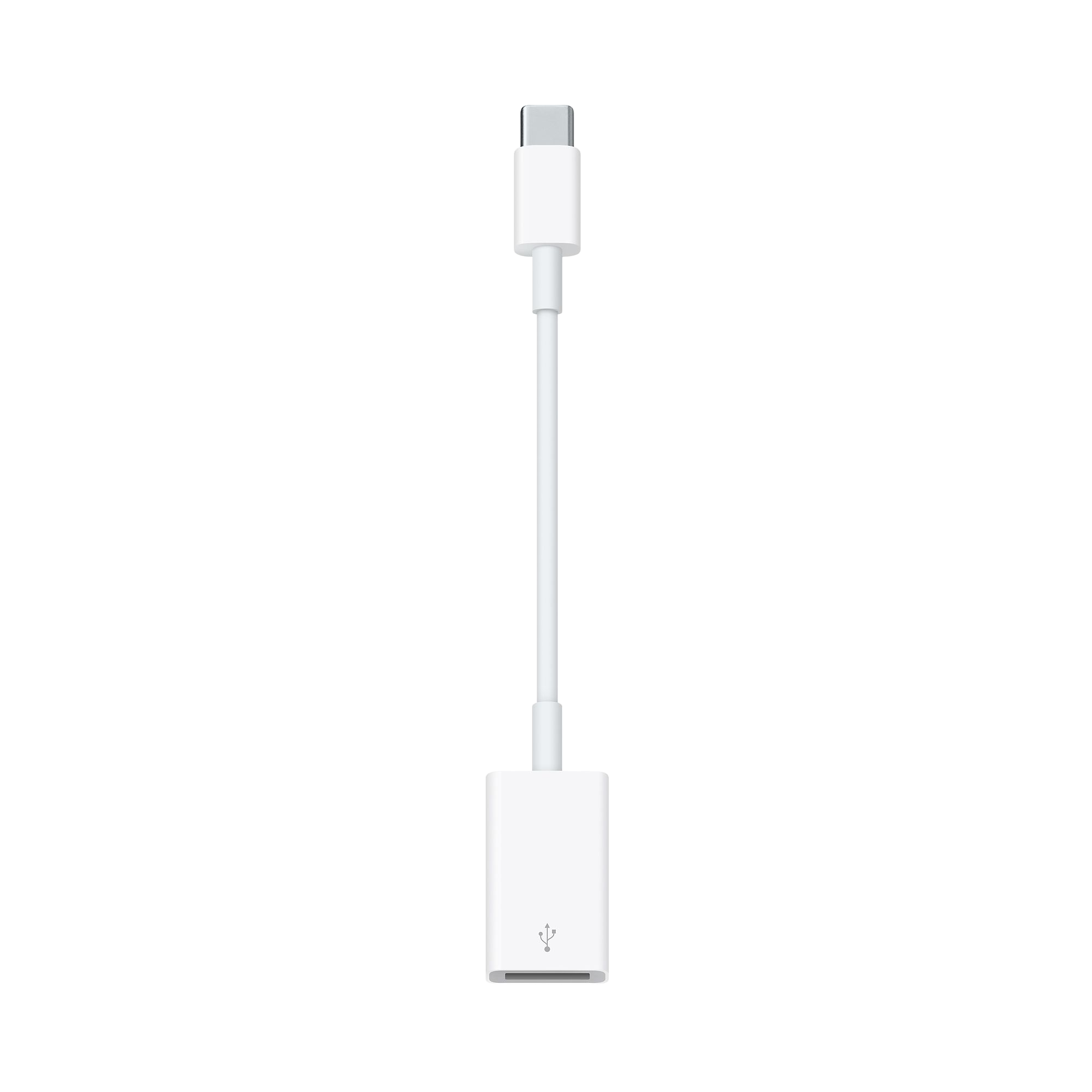 USB-C u USB adapter