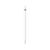 Apple Pencil (1. gen) - iSTYLE HR