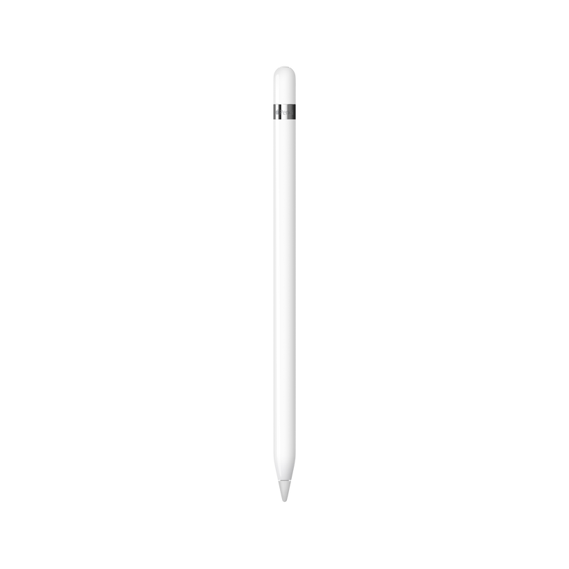 Apple Pencil (1. gen) - iSTYLE HR