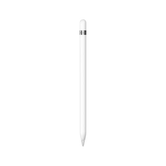 Apple Pencil (1. gen) - iSTYLE HR