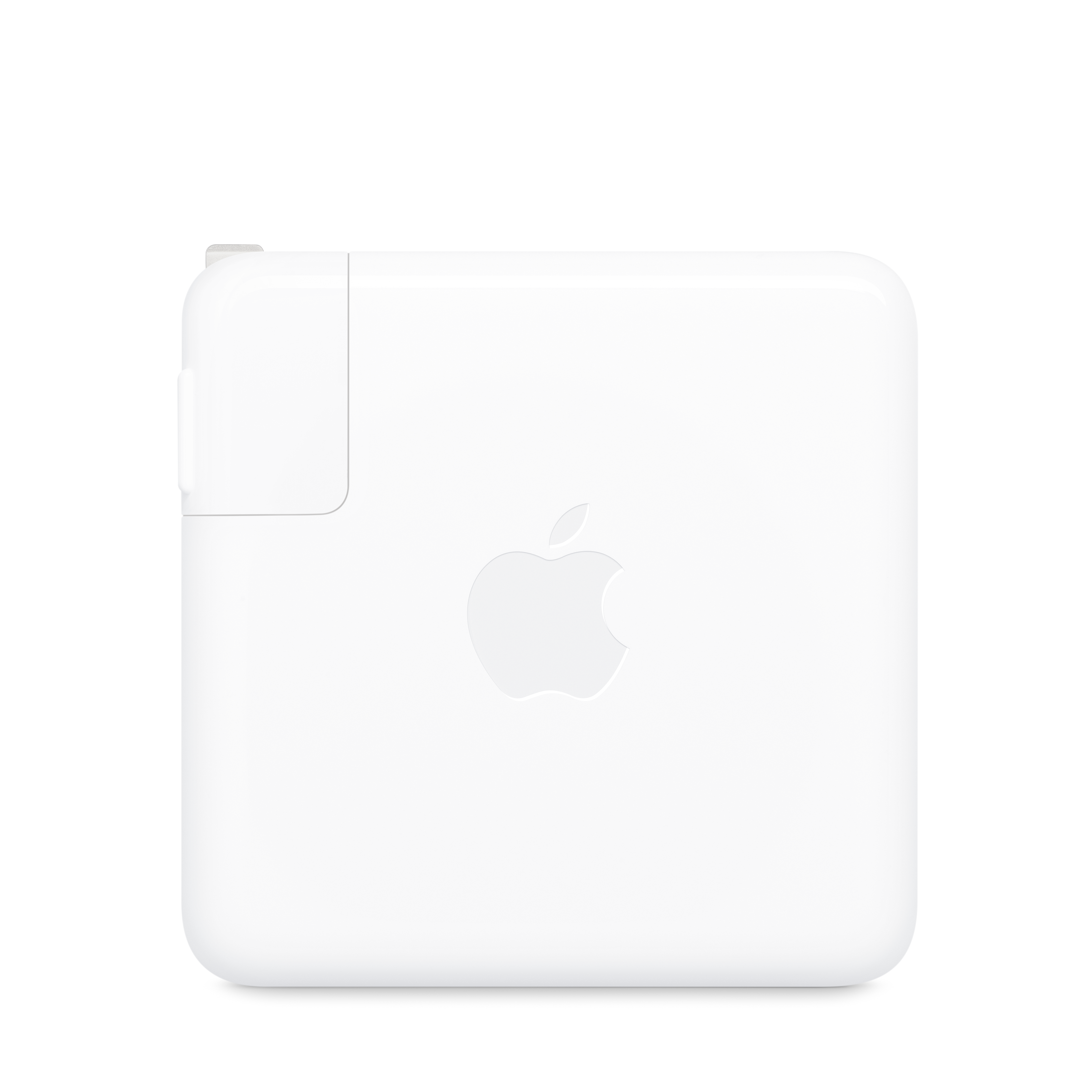 USB-C Power Adapter - 96W