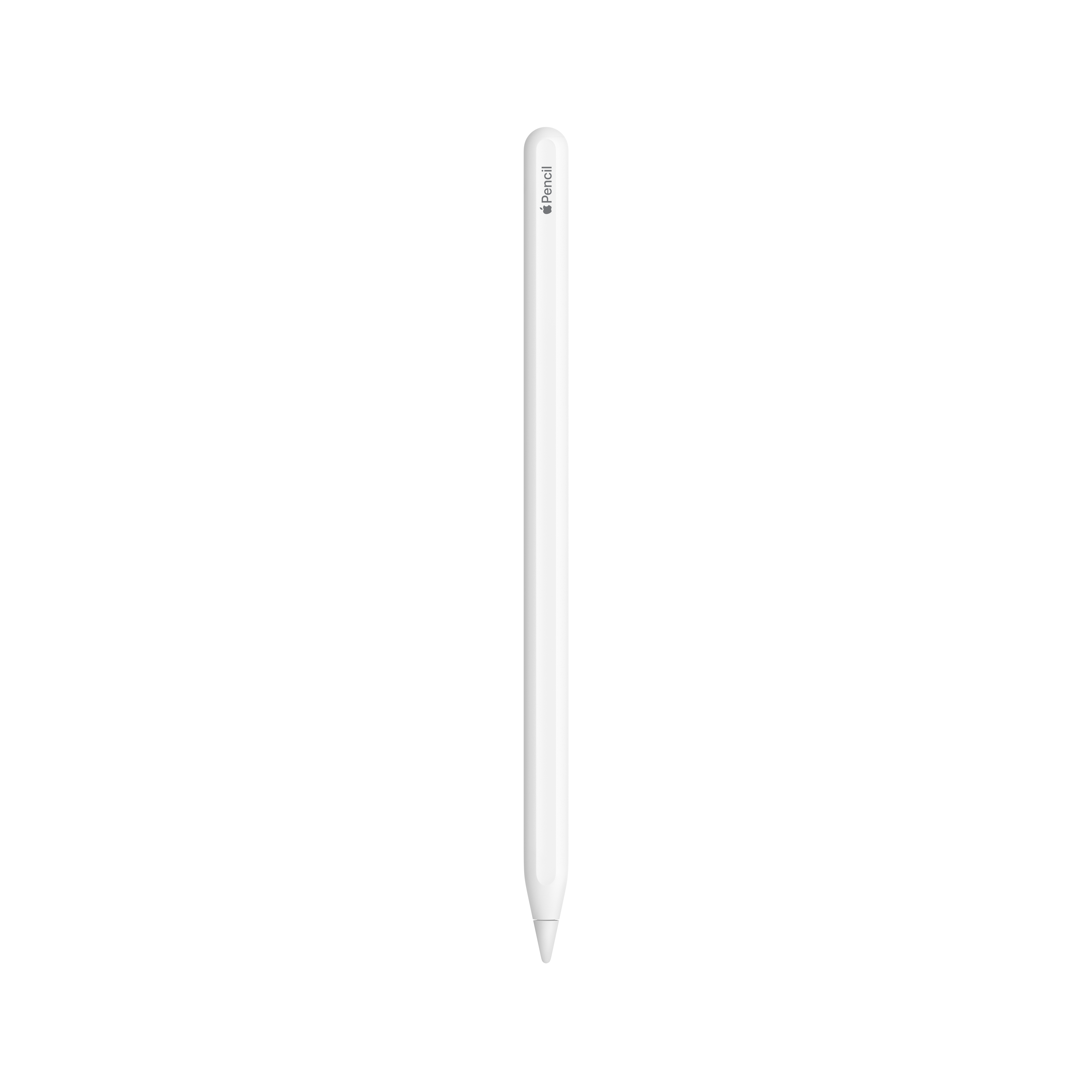 Apple OpenBox Pencil (2. gen)